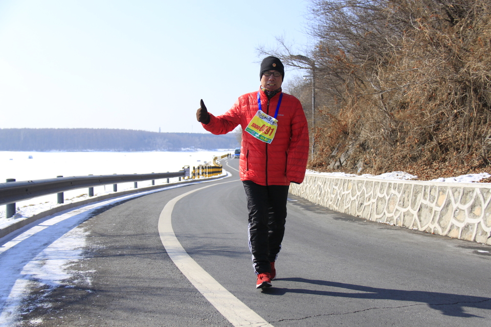 XQelaIjnI1GppYqvJgm4spRdlck6yNILSOBvabXje3CVpbKKjfMxhaBbCE0TfM5b