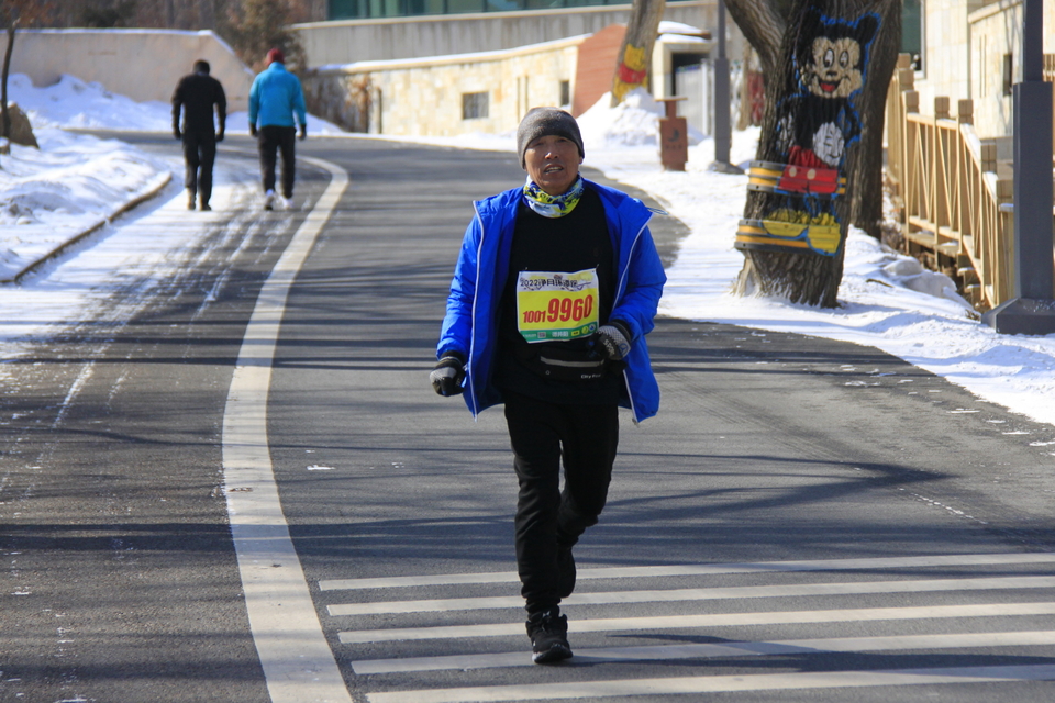 XQelaIjnI1GppYqvJgm4stcuYxuomFiNwTmHSk3W4caSoZA3JcOTmXiaAFlOyBj6