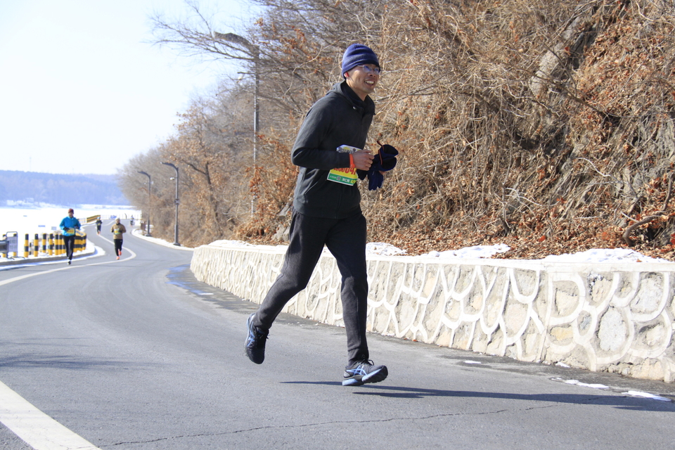 XQelaIjnI1GppYqvJgm4ssgAEH6kcPVoz873ynvXfrrbExJFnzN4Ay-m_bG1aHKD