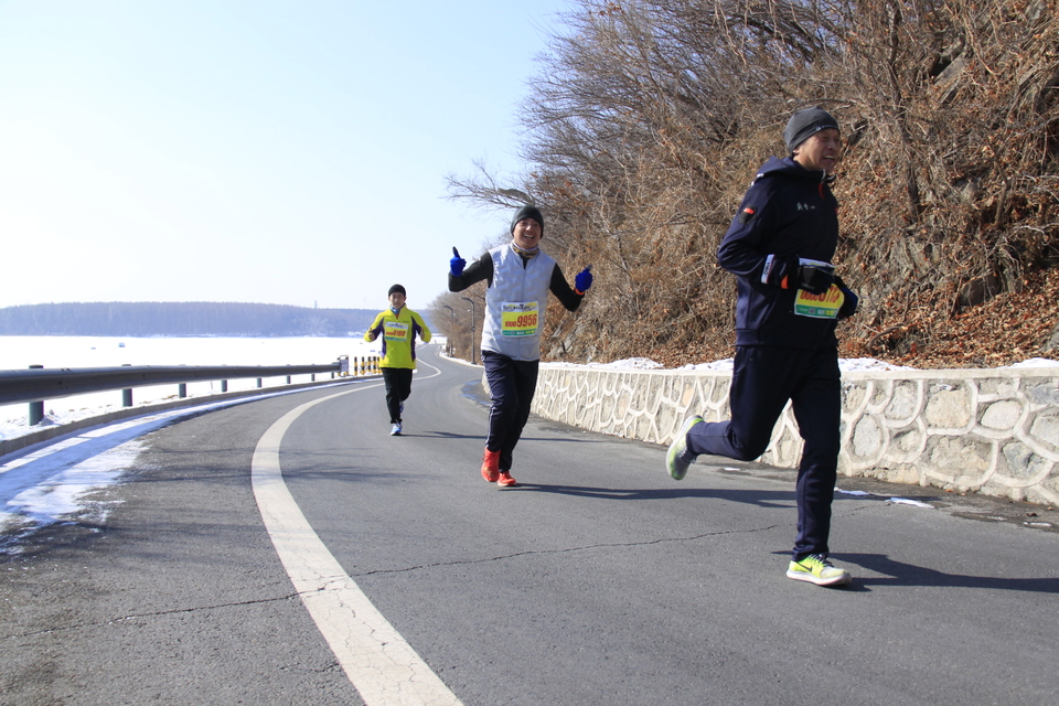 XQelaIjnI1GppYqvJgm4spxQyEJr26mYBYNRIbqC15y4M8nsE-T4-etdaLg_i0xA