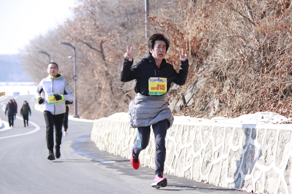 XQelaIjnI1GppYqvJgm4smgtv2Hyf5s3DzFfHsFyJS2wpJGrBwVgwAKkU1xIAtQR