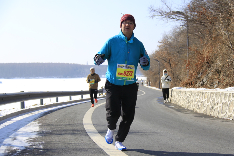 XQelaIjnI1GppYqvJgm4sp_WD9Q6htIX1rUsbLVc-vy5mWfBpDNbIXCJC4igmtMq