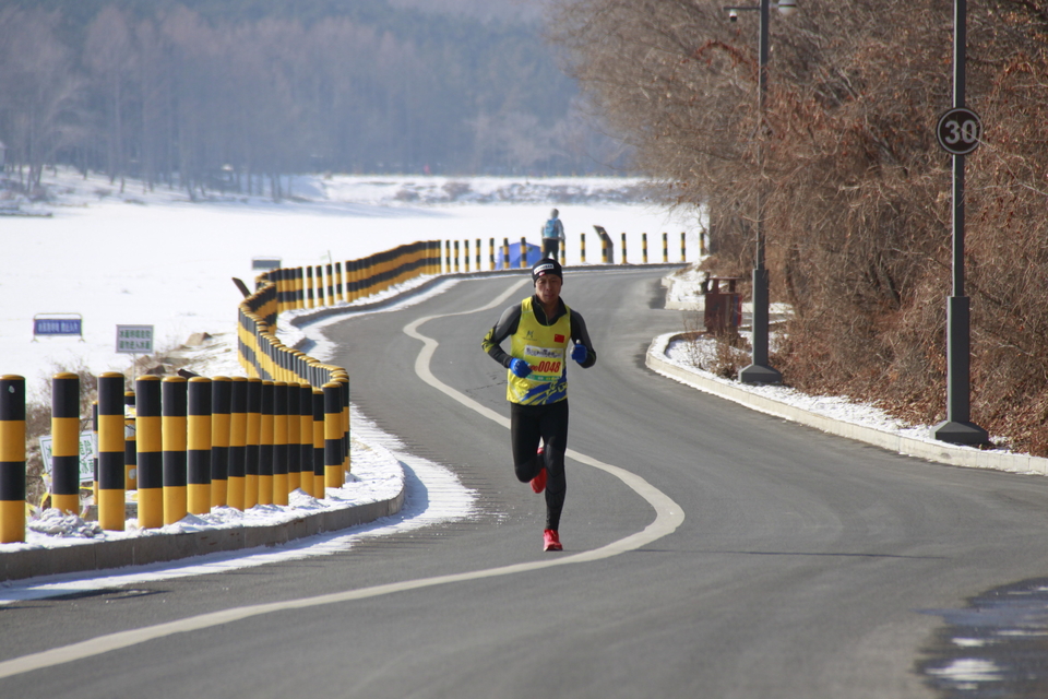 XQelaIjnI1GppYqvJgm4sq-50n5XyXsLHOslNEyhazdTMQVAJavvC87sJTlm79gj