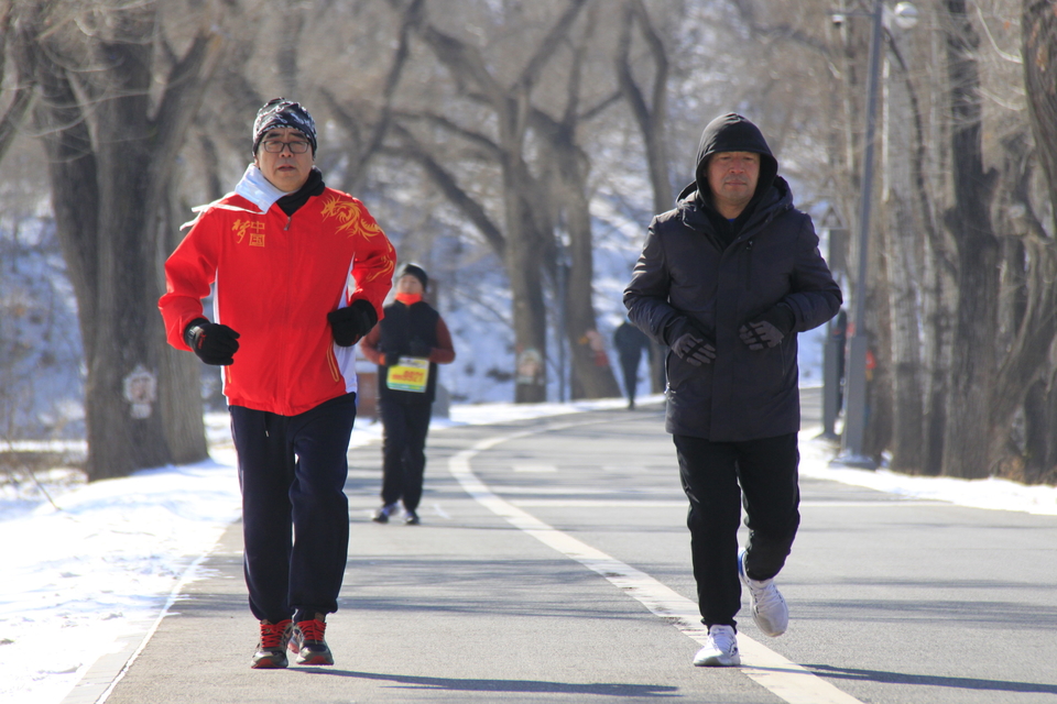 XQelaIjnI1GppYqvJgm4stDXgrqxpLZcTF4OUfDSv-PxLxM4tHfBm38GgBFs4x1G