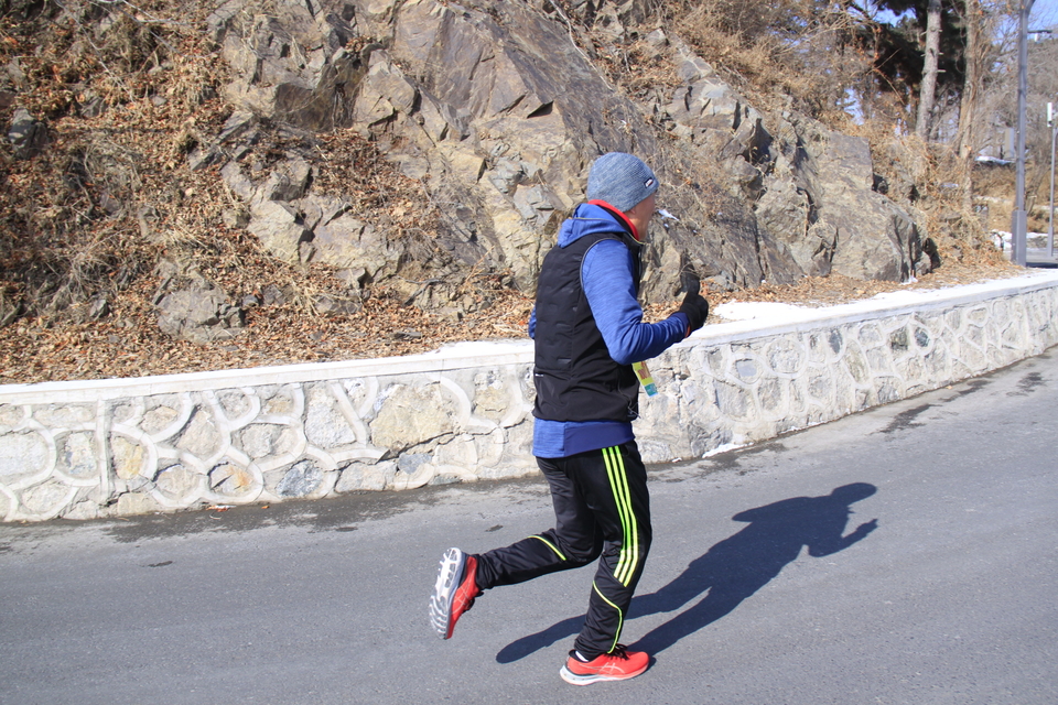 XQelaIjnI1GppYqvJgm4skzyX3RXAxpkX3J6vcg2T2m_S577p4ZbRf9L581IXl2g