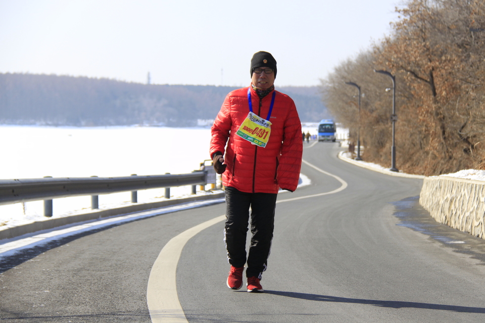 XQelaIjnI1GppYqvJgm4soGT0m-0TzJh9xb99bTFFKmXAHEE3nbPF35dqlfHieUL