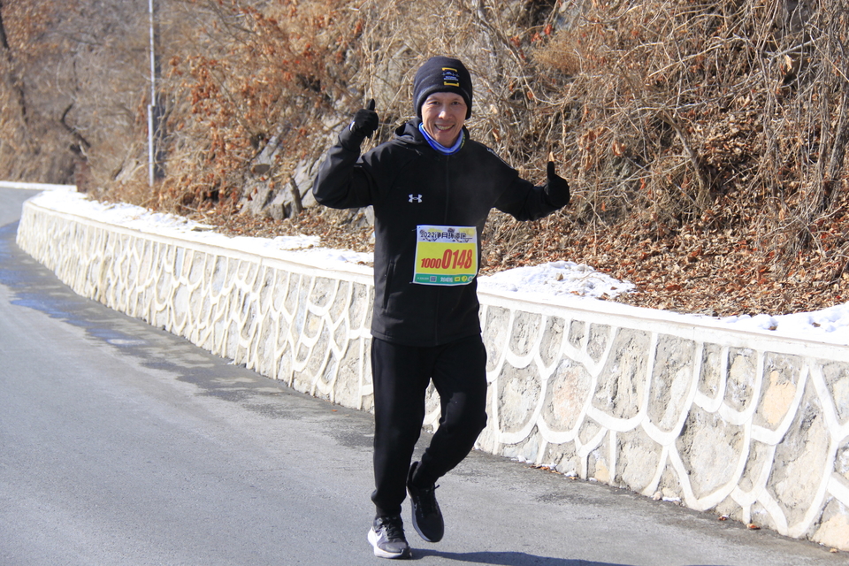 XQelaIjnI1GppYqvJgm4ssjHBN8tGVvCi_H-sX7jyoR_QmyzDAhfLCy3z66vApgZ