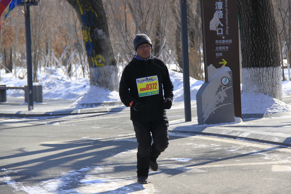 SyW8QYIVGqM66ly0IsXXbVvHYj4vCylVAiMQ3ZgzhM9Y2ZY1Lxlccx9m8xiJBQVd