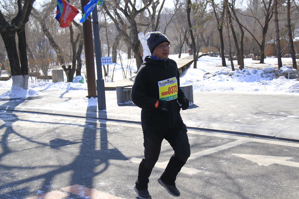 SyW8QYIVGqM66ly0IsXXbRgS-tKnWn81op5SDL6euEu_IcP-91UrxG5gezV9x5i9