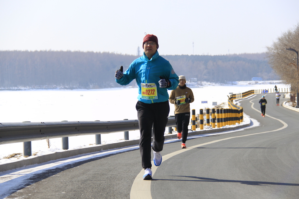 SyW8QYIVGqM66ly0IsXXbUEi-wqXTK3Dl9-2LrY0w-uz1LTJ7k6lIvaPgvnVFeKw