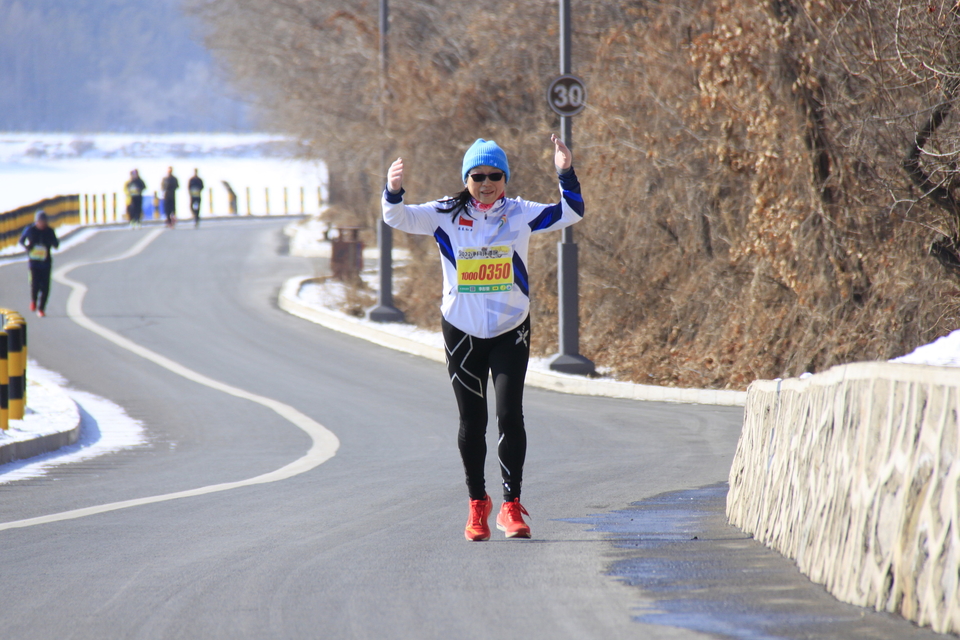 SyW8QYIVGqM66ly0IsXXbeJF3GQgzbctv9ggwXQkMDPmpVlBHl2kUsZlJKz-AkL0