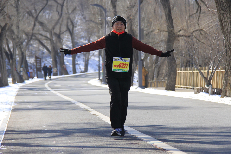 SyW8QYIVGqM66ly0IsXXbVKHwYfae0ifh94GMc-cT3BxN7ubkWrr3sPnwZrJzesi