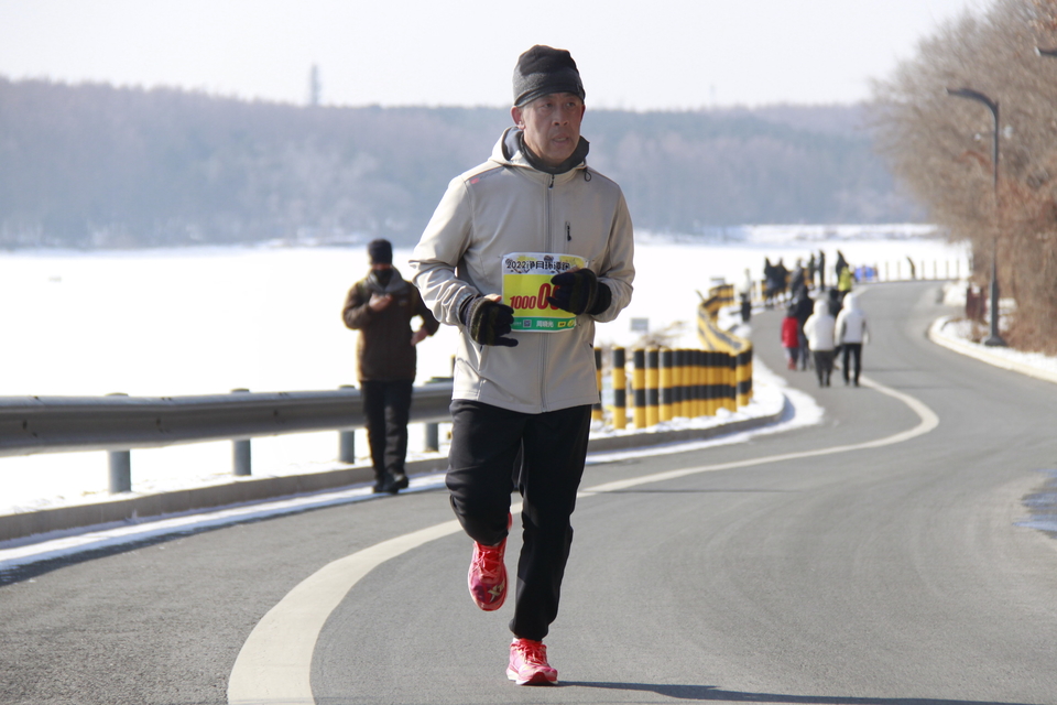 SyW8QYIVGqM66ly0IsXXbc3vCtyXxrHj0ahGrWfe-zmmTO3d2gB5gHytj6U1lUuY