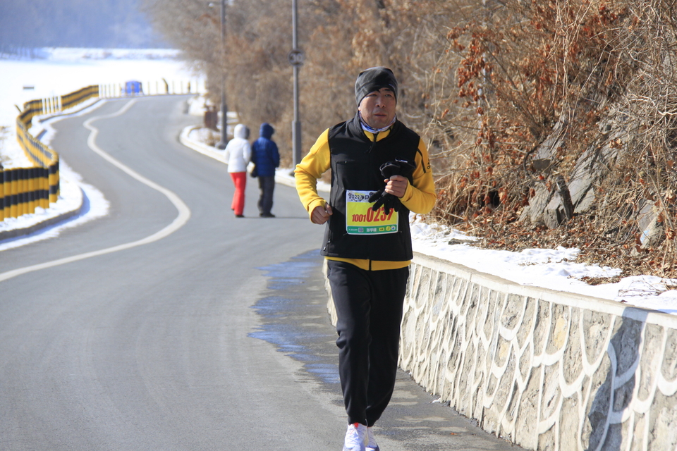 SyW8QYIVGqM66ly0IsXXbUyo-nYU9Cw8AzBrKIkJLJzti1HnD0eDSm4ZlE9E5VTD