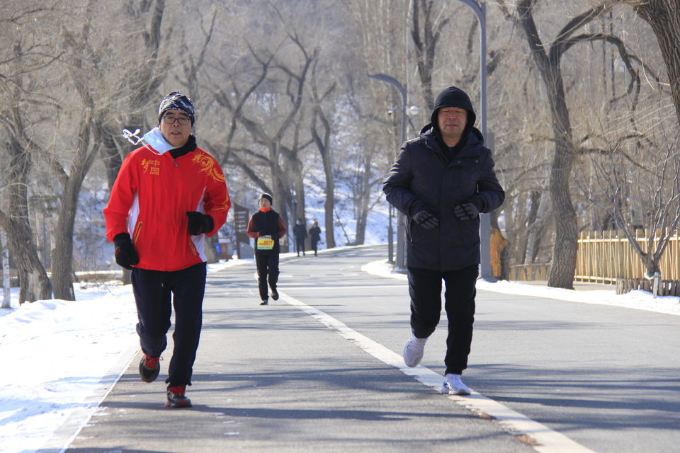 SyW8QYIVGqM66ly0IsXXbSfYEj0mqZ_XvcMUi9fwJJGQlIUlrC7ew3wpLh23dPYd