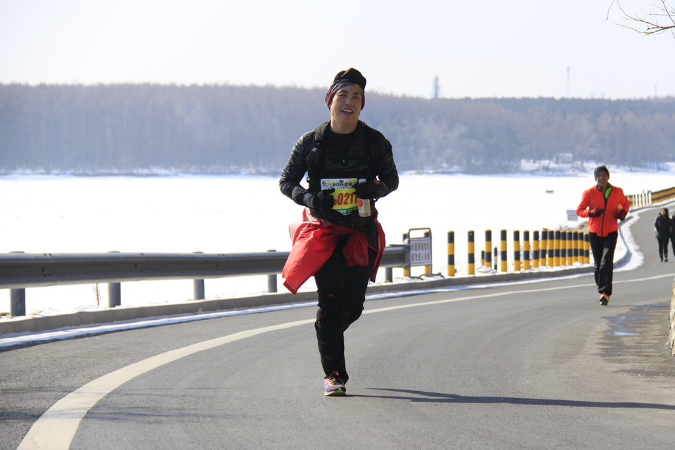 SyW8QYIVGqM66ly0IsXXbXvgQuML-c2Ijr77xps47ejF5qO9dDBpSP4PBYSkFX0I