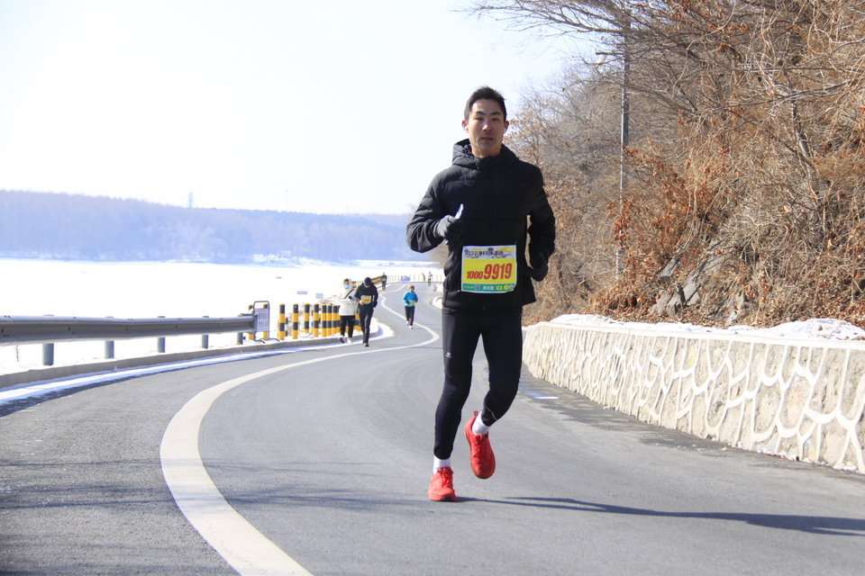 SyW8QYIVGqM66ly0IsXXbdnyFpnHXWtFael3r03qtATLDli5hlSQwBXECGA_oFyS