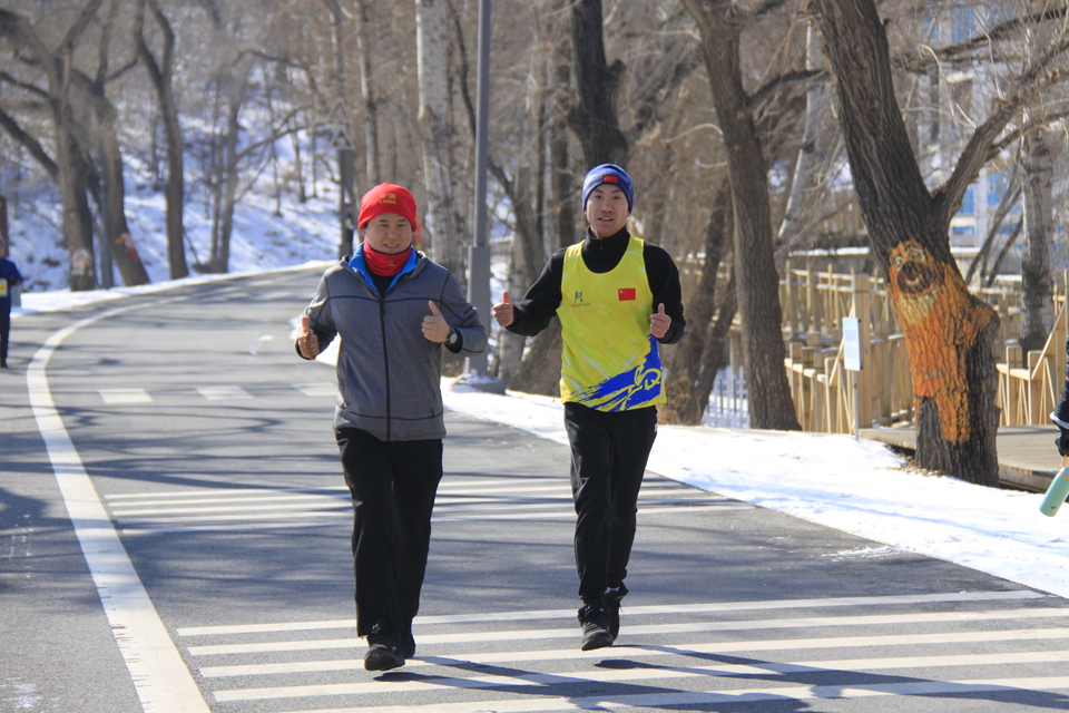 SyW8QYIVGqM66ly0IsXXbSi2tQPjIWm5Fm3MGEuvRWgXx7OmQA7JSFakx_BxViSn