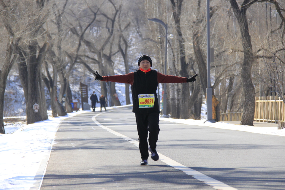 9a6r-1y4H6-uGuK8MBLbqNtRQibYQrqHrw540Ssl5bCGXsuzeGbC8mbCDJobGPTN