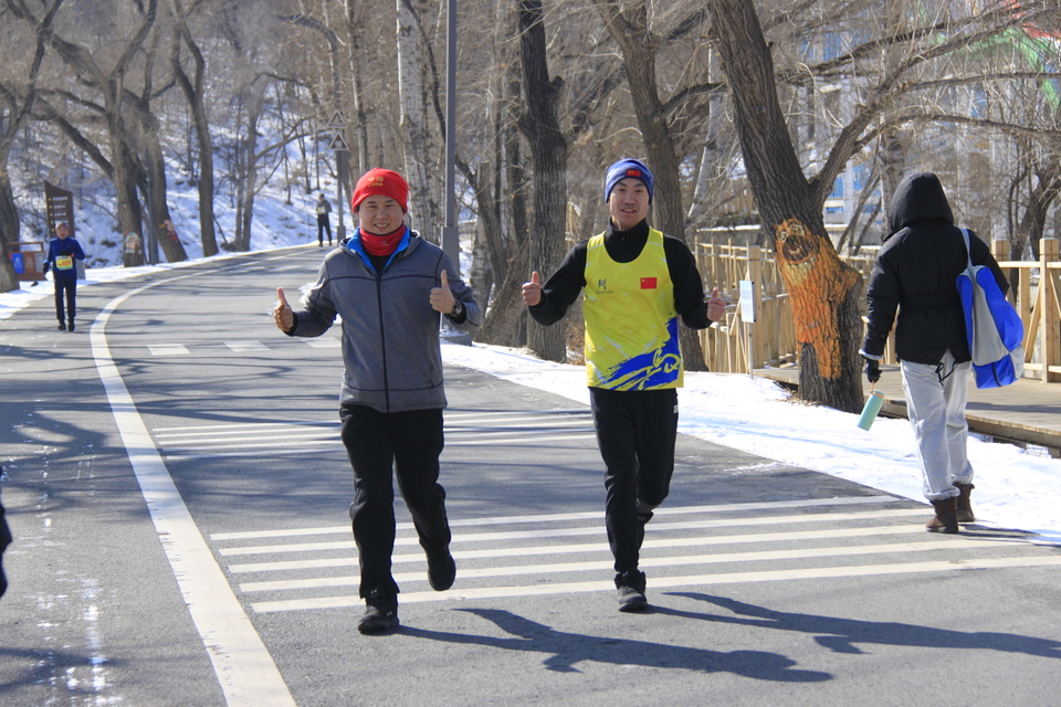 kUpli8ZUILCb0-MoPSq-pO-7fy7AYv1j-8MzS3c-_1JQVojOAi9Y0vQmOuiaY2cO