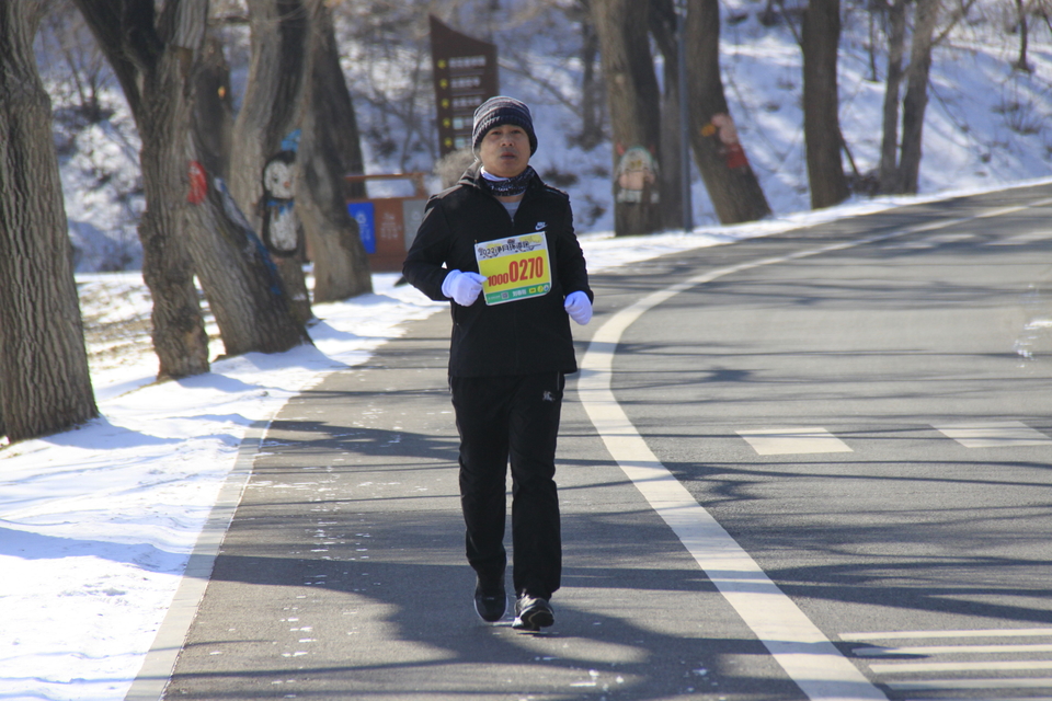 kUpli8ZUILCb0-MoPSq-pPHy0cExeDSfDqglMq4ZrKNrRfvkiMfciWW083bUslia