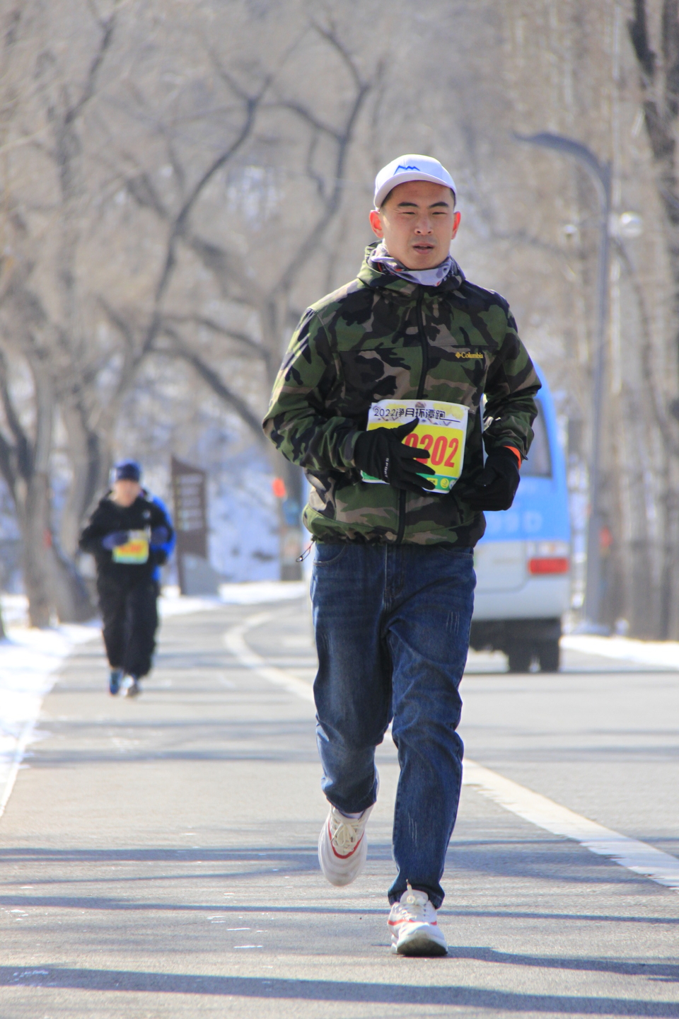 kUpli8ZUILCb0-MoPSq-pIy7ubbCCEyYKczQw1K8joE_PrRbLarnu4nu0GeVwR3H