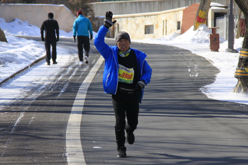 kUpli8ZUILCb0-MoPSq-pK1h-gJ_MXkFxJEyJ4t49df1ZQeXXR1y3_TuvZRsoEBW