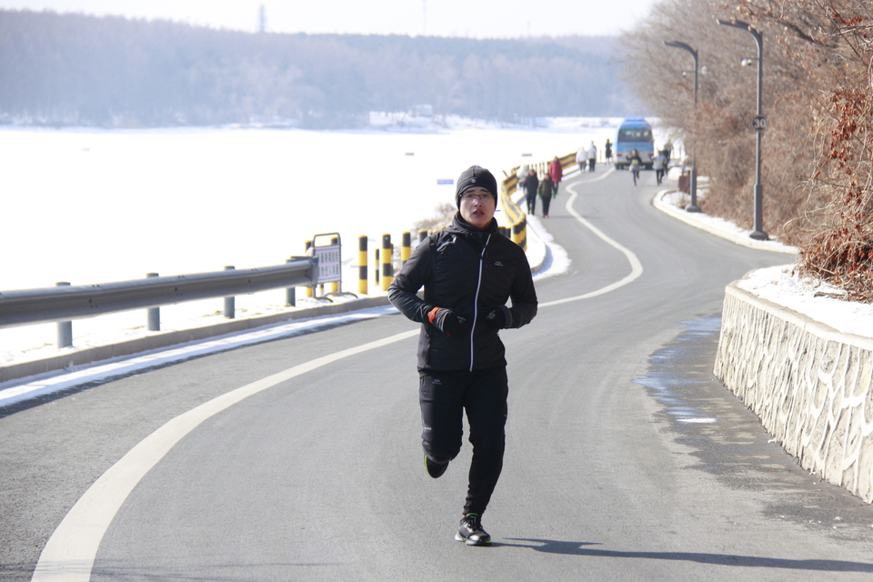 kUpli8ZUILCb0-MoPSq-pGjGajz0biYuKIm3_uIvbxhlOBYsDbqLzQmJKb_4jXqc