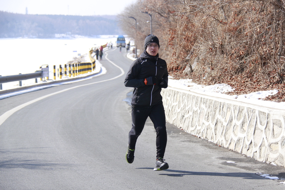 kUpli8ZUILCb0-MoPSq-pDnYHChDkx7g-Fza9N9IIw_yXwQJiYp-11pA-IyrfiZS