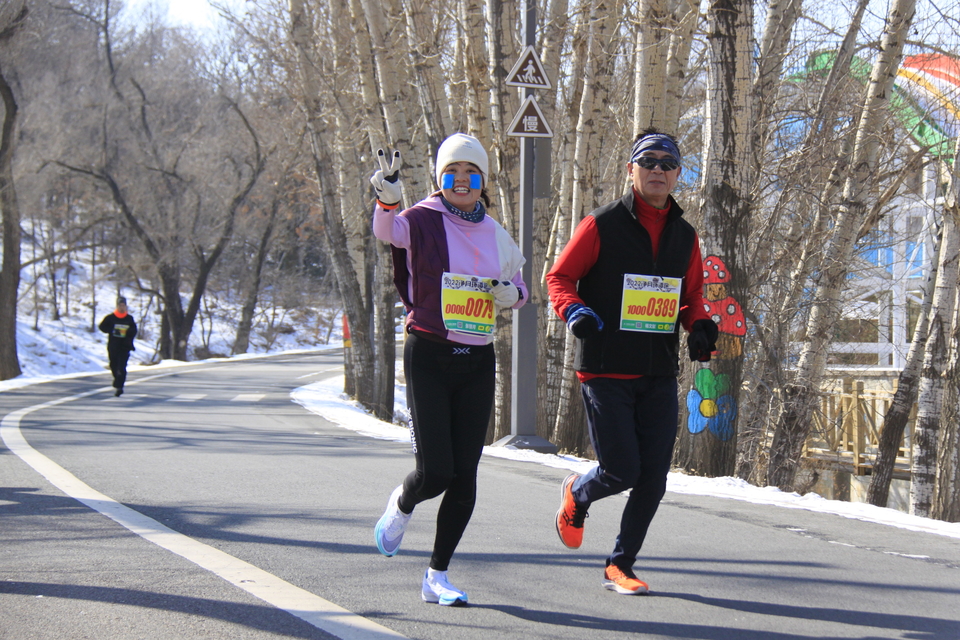 kUpli8ZUILCb0-MoPSq-pKyu8-EyPYVb_aQ0eZQBYcgfQ7cI6nJJJXyyGU6bhWIl