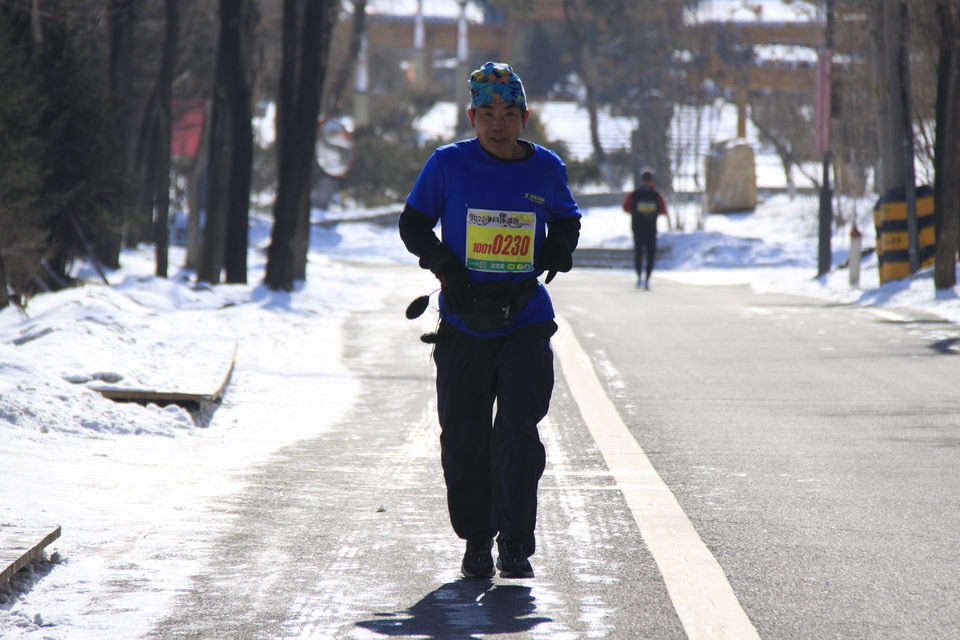 kUpli8ZUILCb0-MoPSq-pGDbeCDRG1bv8T_T1_vHpFfNy3CMfRQPo0R1XPlZDV3-