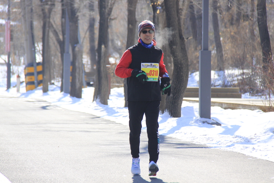 kUpli8ZUILCb0-MoPSq-pHev4spv9ThbLqwH1MI1IDTHOV-vbQU17_kLUr0KVNCs