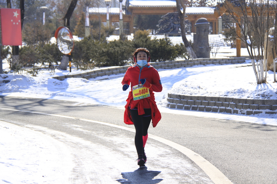 kUpli8ZUILCb0-MoPSq-pKb4NEcdYMVVFev_FYDrbLQsoSaRRii2wM2Sd-88gkGq