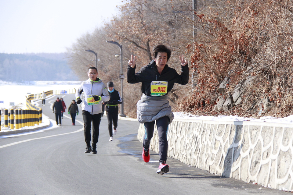 kUpli8ZUILCb0-MoPSq-pJa6OAXm3-NHB5XqTo1HlbAusX5tIu4PuqPXI-5mKSem