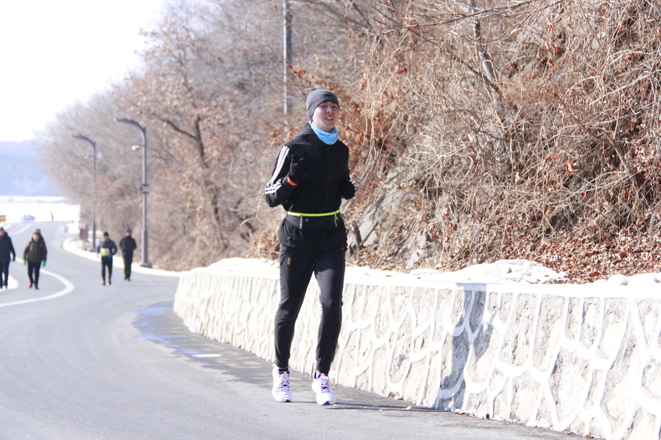 kUpli8ZUILCb0-MoPSq-pKwcQcCqhsxoPMTf-cKQ_58f8ZPGW6wK5yrzF_QH5CQy