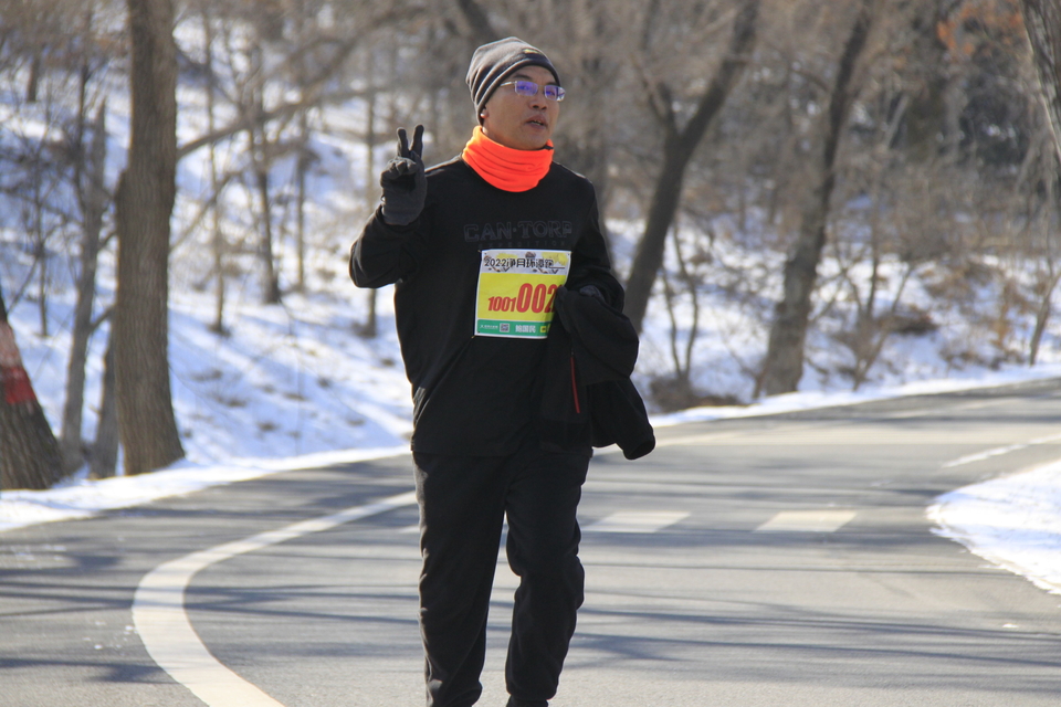 kUpli8ZUILCb0-MoPSq-pLen-OxnGmc_0zzf-eSskA6NKNjPz3j0tdCYf8t78ntf