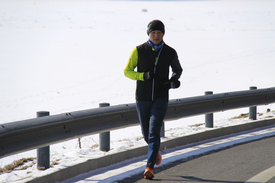 kUpli8ZUILCb0-MoPSq-pNaDXr6tte-WY8P0VXOy45q2FT9p5ssD7yR35202PgBu