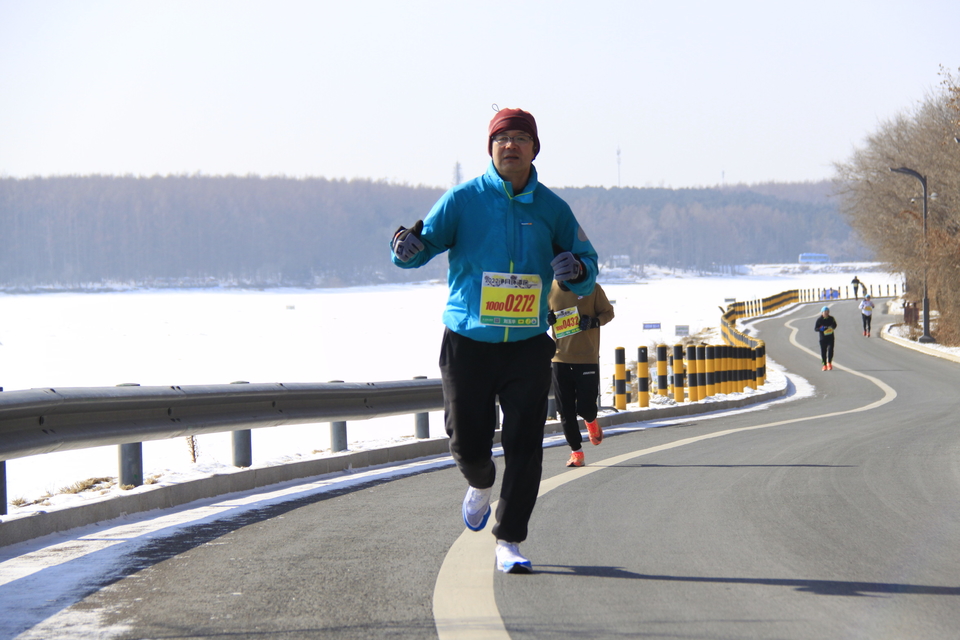 kUpli8ZUILCb0-MoPSq-pFvoNGippkCGNs1bVh2Q4VrGWJrxax0bUeaR8utn1zVv