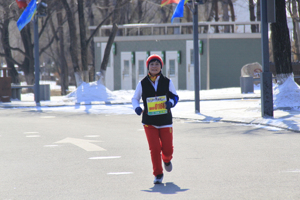 kUpli8ZUILCb0-MoPSq-pPfsnzxIAXgGwdpawvnLTtnKep1okxXT3Ga0MiBDuBUO