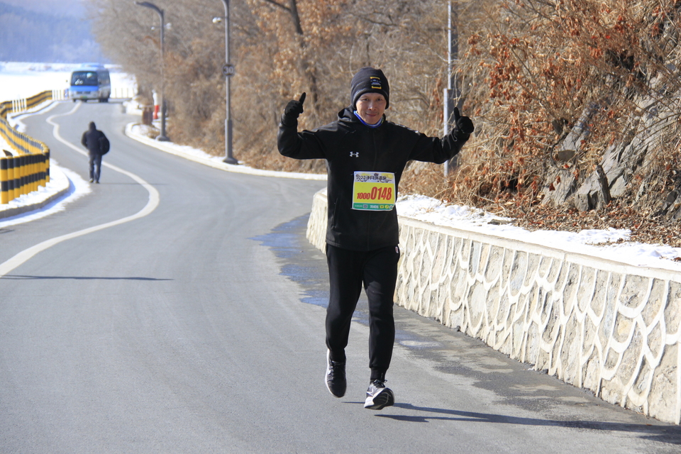 kUpli8ZUILCb0-MoPSq-pF1f0WoqBpTKWVpww7_bgU1-EpQPU-3-Q9KboZlNw0JS