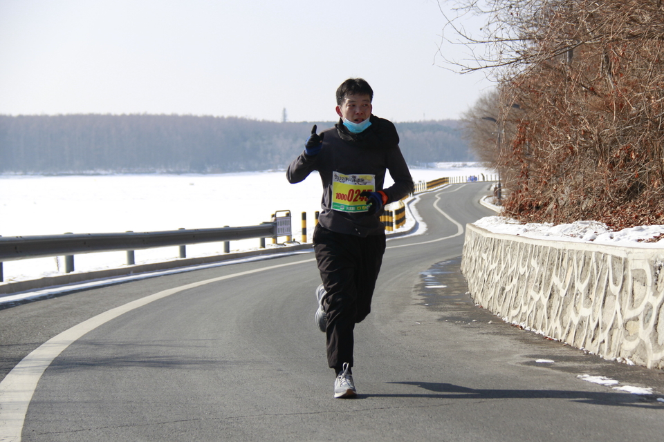 kUpli8ZUILCb0-MoPSq-pNcqX7CRCBwhRCbjK1QUXNa4jyXHZR_sh7cNYy5O4lcl