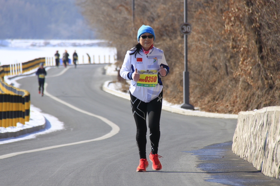 kUpli8ZUILCb0-MoPSq-pFlfeyluGWvc7gP5A_CeGDdjtZCrvL99kf2E0jwIlXhe