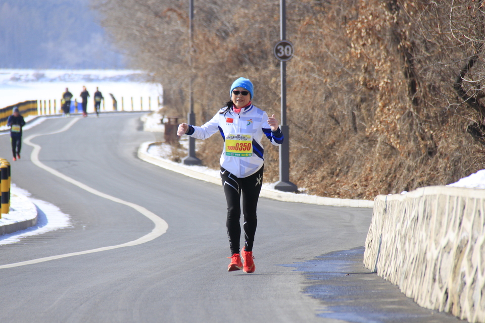 kUpli8ZUILCb0-MoPSq-pGkM5hqdDWciYk0B_t4kJpA9E24uHuWonkoRC8KYB8Kg