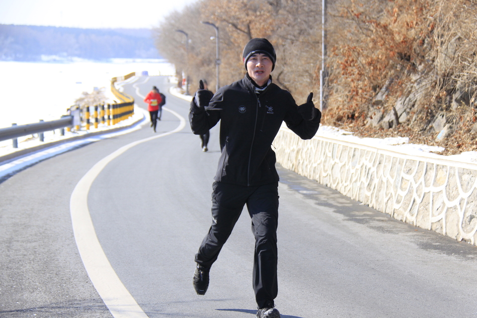 7IPOSPtu8TCyAYLHz9c32uTUu3SBLrR199ZbSD7QPA4Fj1Q1ovytos9cruK9y8VU