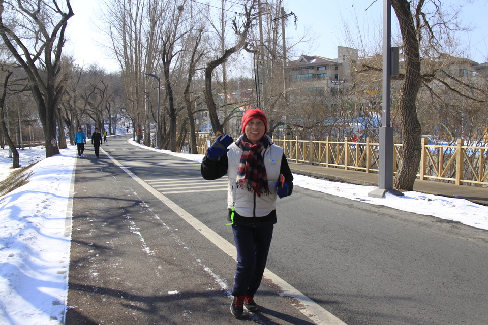 7IPOSPtu8TCyAYLHz9c32sIauqRzvomQZALfP4vTBWNpwwhM46KxAY88ZCAtlNdR