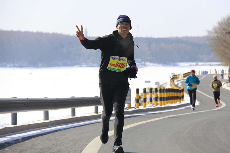 7IPOSPtu8TCyAYLHz9c32jbhTvF-q_eqIsOI4ftvNsYWP49TP3HB7pUKQxbfYCIA