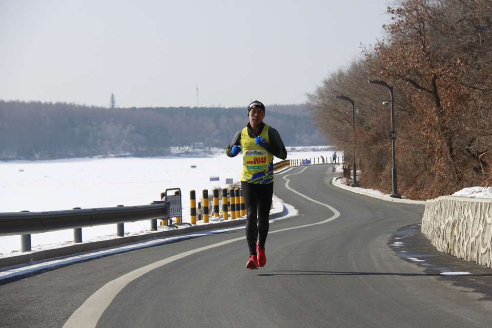 7IPOSPtu8TCyAYLHz9c32rD-Exz_u-TYChOEifHvphytiJ-R5FXb0HnD4RPy0uHn