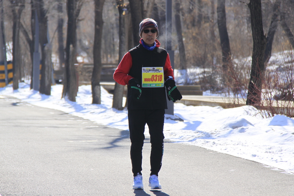 7IPOSPtu8TCyAYLHz9c32uwNw7KpQly3z5pFSREqVh7A9ryHa0hbtNjbf6XEUSMq