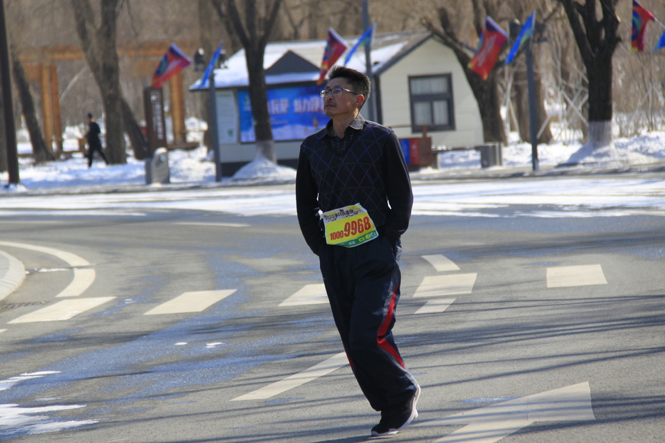 7IPOSPtu8TCyAYLHz9c32pjVSJZqL5nmSGbBLjmYJyLzhl53EnsVGor_n_c_VyeU