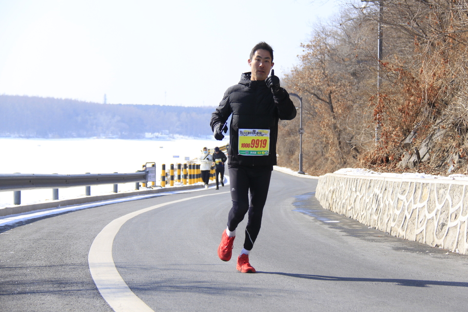 7IPOSPtu8TCyAYLHz9c32oK5kKCXT2xGShvNigwh5a7YtQWW3RnxS4VYWkN3qgYI